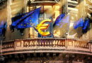 EU committee advances digital euro bill after key vote