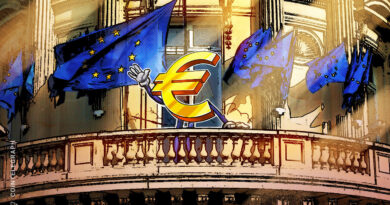 EU crypto rulebook faces enforcement challenge as MiCA transition ends