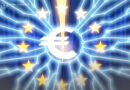 EU lawmakers urge assessing DeFi, staking, NFT regulation