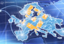 EUR trading accounts for 1% of Binance spot volume, CryptoQuant says
