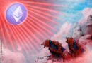 Ether analysts predict another ‘selling wave’ as ETH struggles to overcome $1.7K