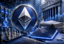 Ethereum Bears Keep Control As ETH Rejects Trendline Resista