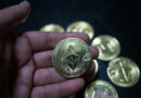 Ethereum Funding Rates On Binance Jumps To The Highest Level Of 2026