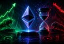 Ethereum Looks Ready For Recovery, But One Metric Says Wait