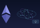 Ethereum Quantum-Proof Account Proposal Could Make Wallet Protection Cheap