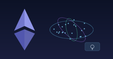Ethereum Quantum-Proof Account Proposal Could Make Wallet Protection Cheap