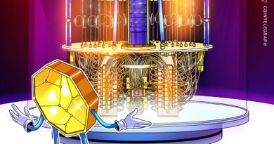 Ethereum can quantum-proof accounts for just 7 cents, says Ethereum's Kohaku lead