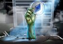Ethereum whale who shorted October 2025 crash opens $19.7M ETH short position
