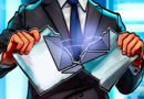 Ethereum’s much-hated staking 'tax' may already be obsolete