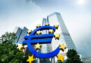Euro dips below 1.1400 as dollar firms, Polymarket puts 2026 no-cuts at 78%