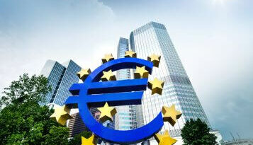 Euro dips below 1.1400 as dollar firms, Polymarket puts 2026 no-cuts at 78%