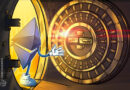 FG Nexus offloads additional $17.8M Ether as losses top $100M