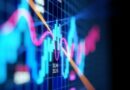 Fed Likely Holds Rate as Market Bets Persist on July Decision