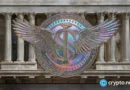 Fidelity launches stablecoin reserve fund under GENIUS Act framework