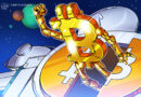 Fidelity rebuts claims Bitcoin becomes less secure after halvings