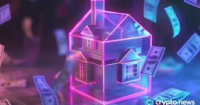 Figure acquires Kiavi in $717 million deal to expand tokenized lending