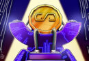 Financial companies join forces for US dollar stablecoin, keeping reserve earnings