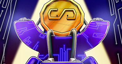 Financial companies join forces for US dollar stablecoin, keeping reserve earnings