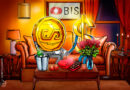 Former BIS chief softens stance on stablecoins, backs coexistence with fiat
