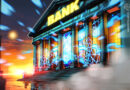 Franklin Templeton, BNP Paribas see tokenization boosting EU's capital efficiency