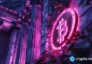 Franklin Templeton files Bitcoin dividend reinvestment ETFs tied to U.S. stocks