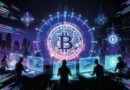 Frax Governance Weighs Raising sfrxUSD Aave v4 Allocation Cap