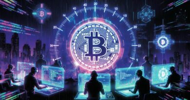 Frax Governance Weighs Raising sfrxUSD Aave v4 Allocation Cap