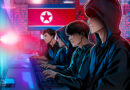 G7 calls for joint action on North Korean crypto theft, cybercrime