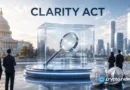 Galaxy Digital cuts CLARITY Act odds as Senate clock runs down