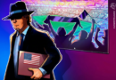 Gaming groups urge Congress to ban prediction markets sports betting in CLARITY Act