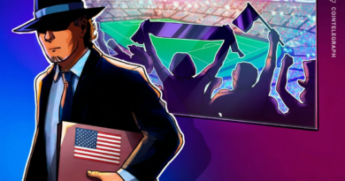Gaming groups urge Congress to ban prediction markets sports betting in CLARITY Act