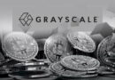 Grayscale Applies Cash-Flow Valuation Model To AAVE In New