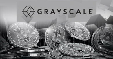 Grayscale Applies Cash-Flow Valuation Model To AAVE In New