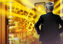 Grayscale's Pandl hopes Strategy sells $3B in Bitcoin to restore confidence