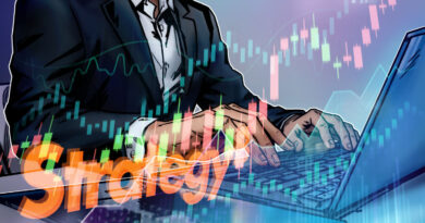 Has Strategy’s capital overhaul put an end to ‘death spiral’ fears?