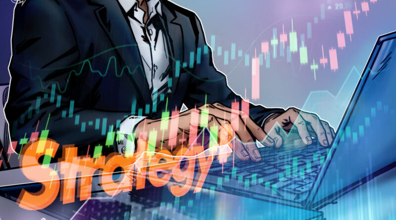 Has Strategy’s capital overhaul put an end to ‘death spiral’ fears?