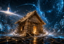 Helius CEO Says Crypto’s ‘Straw Houses’ Face Collapse