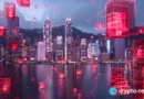 Hong Kong SFC flags Aurum Foundation as suspicious virtual asset platform