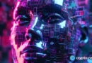 House Democrats question SEC on rules for AI trading tools and crypto