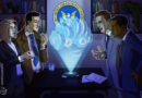 House Democrats seek SEC answers on AI investment advisors