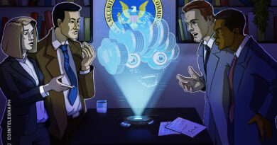 House Democrats seek SEC answers on AI investment advisors
