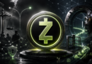 How Likely Was Zcash Exploited? Grayscale CLO Answers