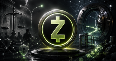 How Likely Was Zcash Exploited? Grayscale CLO Answers