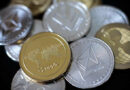 How The Likes Of XRP, Solana, And Cardano Could Make A Comeback With This New Crypto Bill