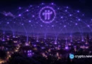 How does Pi mining work? The tech behind the tap