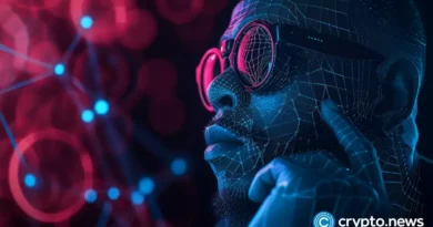 How to choose reliable online platforms for crypto conversion
