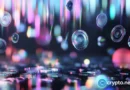 Humanity Protocol H airdrop moves to major exchanges
