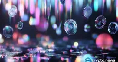 Humanity Protocol H airdrop moves to major exchanges