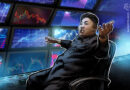 Humanity Protocol’s $36M hack tied to suspected North Korean hackers: Quantstamp