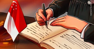 Hyperliquid added to Singapore's Investor Alert List